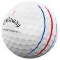 Callaway-2024-Chrome-Tour-X-Triple-Track-Golf-Balls-White-1