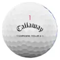 Callaway-2024-Chrome-Tour-X-Triple-Track-Golf-Balls-White-2