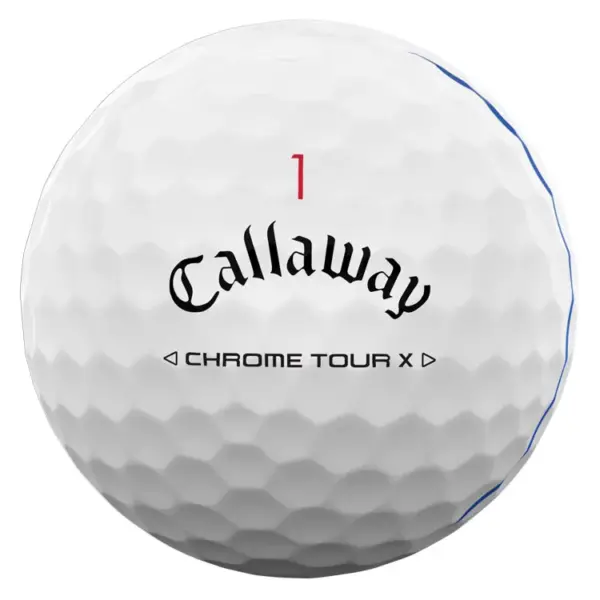 Callaway-2024-Chrome-Tour-X-Triple-Track-Golf-Balls-White-2