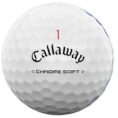 Callaway-ChromeSoftTripleTrack-White-4-(1)-jpgmini