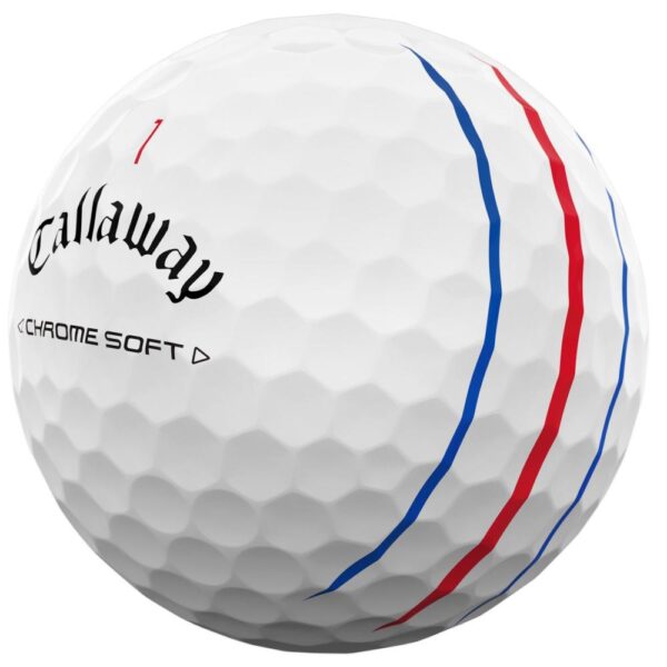 Callaway-ChromeSoftTripleTrack-White-5-(1)-jpgmini