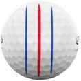 Callaway-ChromeSoftTripleTrack-White-6-jpgmini