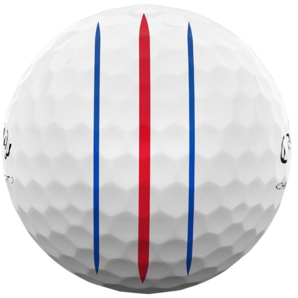 Callaway-ChromeSoftTripleTrack-White-6-jpgmini