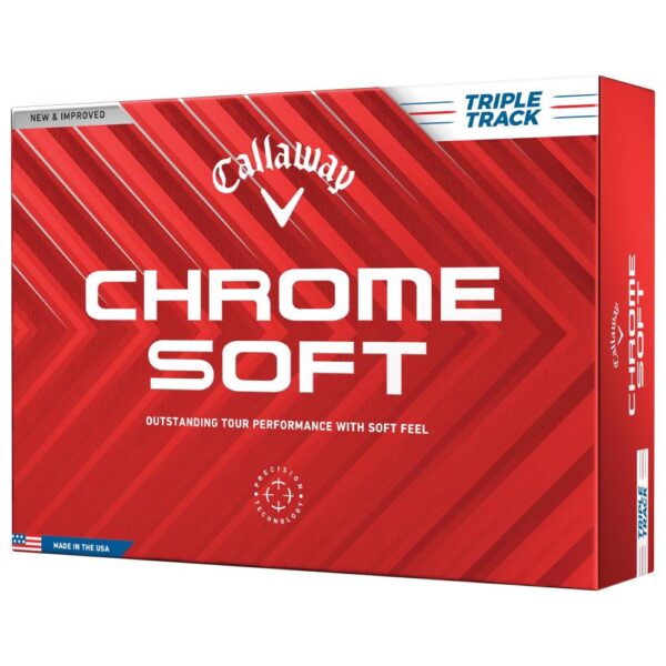 Callaway-ChromeSoftTripleTrack-White-7-jpgmini