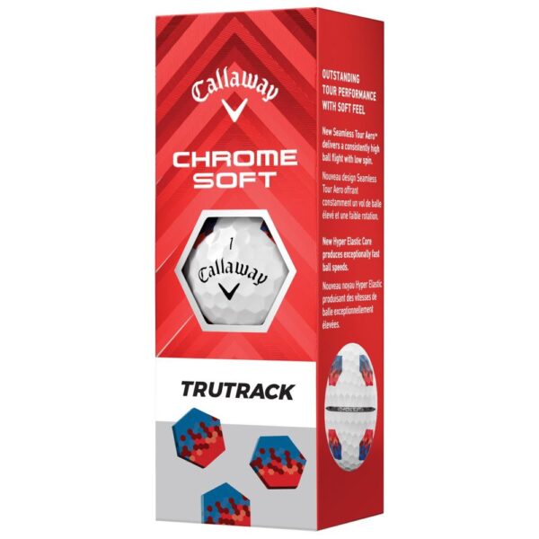 Callaway-ChromeSoftTruTrack-White-2-jpgmini