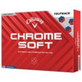 Callaway-ChromeSoftTruTrack-White-3-jpgmini