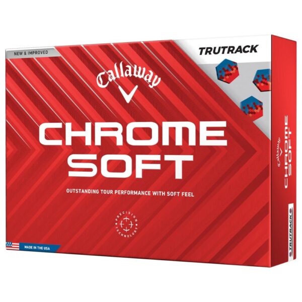 Callaway-ChromeSoftTruTrack-White-3-jpgmini