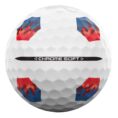 Callaway-ChromeSoftTruTrack-White-4-jpgmini