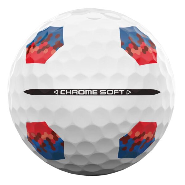 Callaway-ChromeSoftTruTrack-White-4-jpgmini