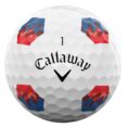 Callaway-ChromeSoftTruTrack-White-5-jpgmini