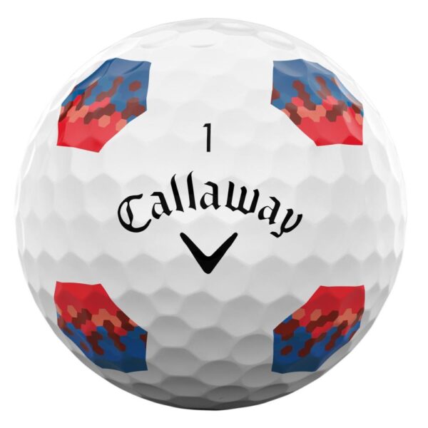 Callaway-ChromeSoftTruTrack-White-5-jpgmini