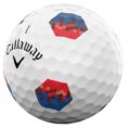 Callaway-ChromeSoftTruTrack-White-6-jpgmini