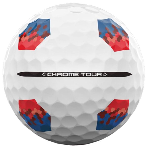 Callaway-ChromeTourTruTrack-White-2-jpgmini