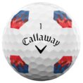 Callaway-ChromeTourTruTrack-White-3-jpgmini