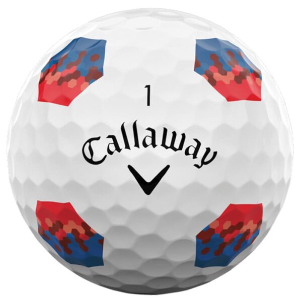 Callaway-ChromeTourTruTrack-White-3-jpgmini