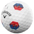 Callaway-ChromeTourTruTrack-White-4-jpgmini