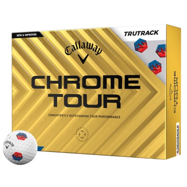 Callaway-ChromeTourTruTrack-White-5-jpgmini