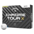 Callaway-ChromeTourX-White-1-jpgmini