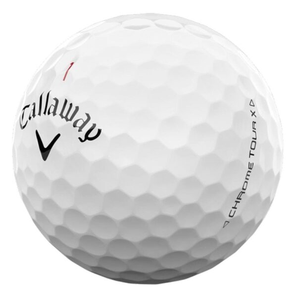 Callaway-ChromeTourX-White-2-jpgmini