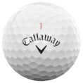 Callaway-ChromeTourX-White-3-jpgmini