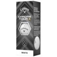 Callaway-ChromeTourX-White-4-jpgmini