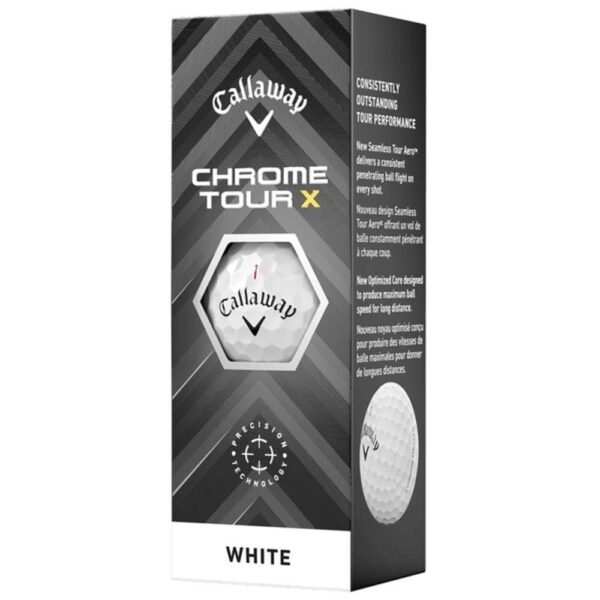 Callaway-ChromeTourX-White-4-jpgmini