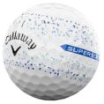 Callaway-SupersoftSplatterGolfBalls-Blue-1-jpgmini