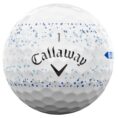 Callaway-SupersoftSplatterGolfBalls-Blue-2-jpgmini