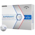 Callaway-SupersoftSplatterGolfBalls-Blue-5-jpgmini