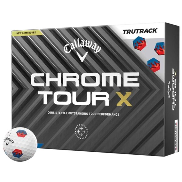 Chrome_Tour_Tru_X_1-jpgmini