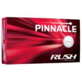 PInnacle-Soft-15-Rush-2-jpgmini