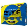 Srixon-QStarTourDivide-YellowBlue-1-jpgmini