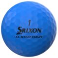 Srixon-QStarTourDivide-YellowBlue-3-jpgmini