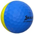 Srixon-QStarTourDivide-YellowBlue-4-jpgmini