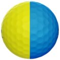 Srixon-QStarTourDivide-YellowBlue-5-jpgmini