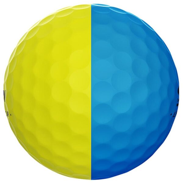 Srixon-QStarTourDivide-YellowBlue-5-jpgmini