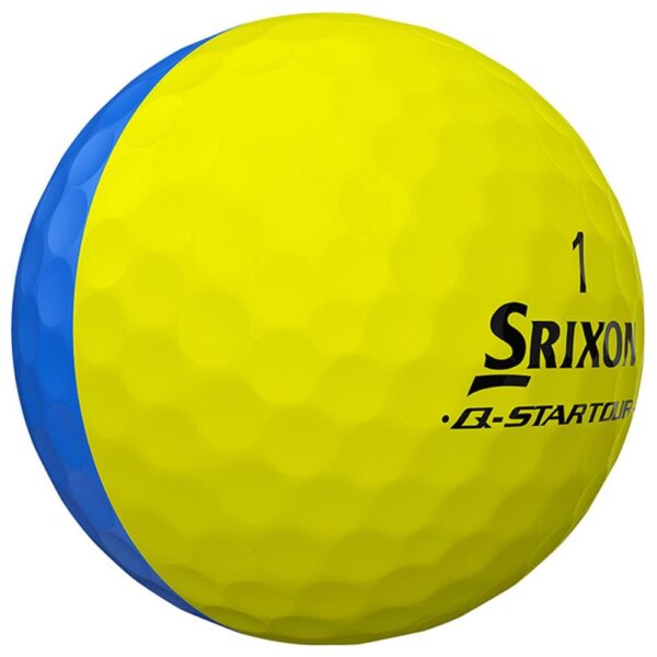 Srixon-QStarTourDivide-YellowBlue-6-jpgmini