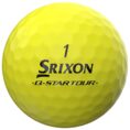 Srixon-QStarTourDivide-YellowBlue-7-jpgmini