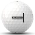 Titleist-TourSoft-White-10-jpgmini