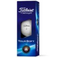 Titleist-TourSoft-White-3-jpgmini