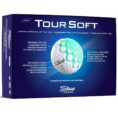 Titleist-TourSoft-White-5-jpgmini