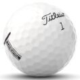 Titleist-TourSoft-White-6-jpgmini