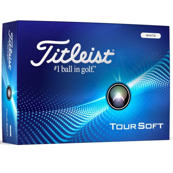 Titleist-TourSoft-White-8-jpgmini