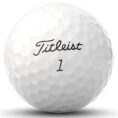 Titleist-TourSoft-White-9-jpgmini