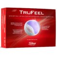 Titleist-TruFeel-White-1-jpgmini