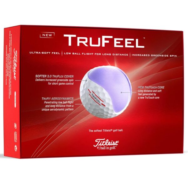 Titleist-TruFeel-White-1-jpgmini