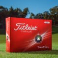 Titleist-TruFeel-White-15-jpgmini