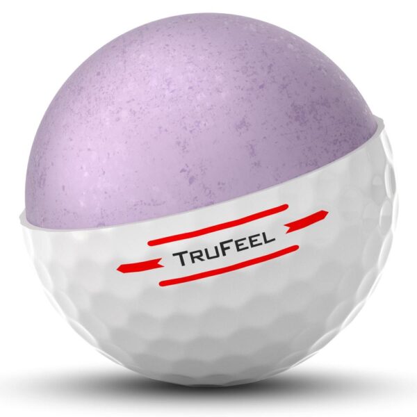 Titleist-TruFeel-White-2-jpgmini