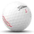 Titleist-TruFeel-White-3-jpgmini