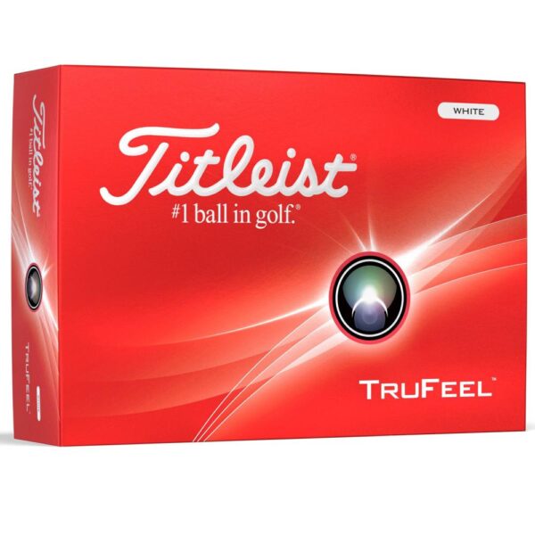 Titleist-TruFeel-White-4-jpgmini